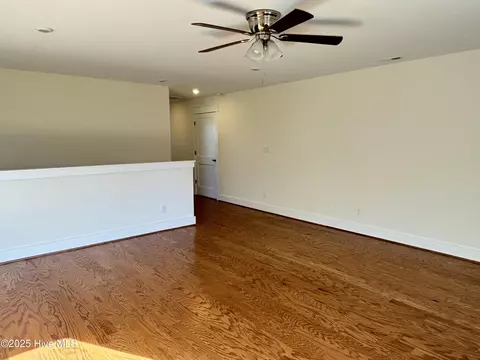 12 Hackley Rd, Gates, NC 27937 photo 48