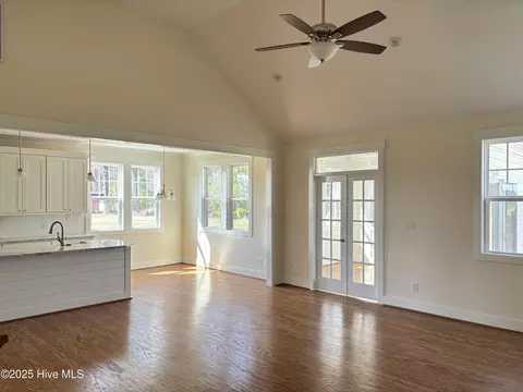 12 Hackley Rd, Gates, NC 27937 photo 7