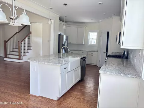 12 Hackley Rd, Gates, NC 27937 photo 11