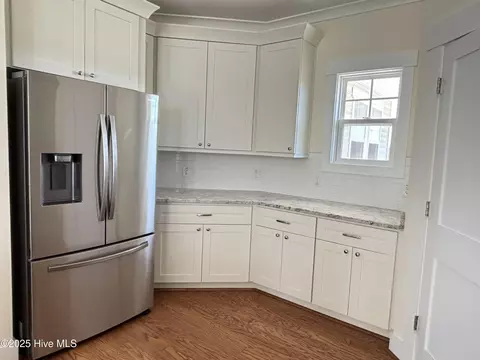 12 Hackley Rd, Gates, NC 27937 photo 16