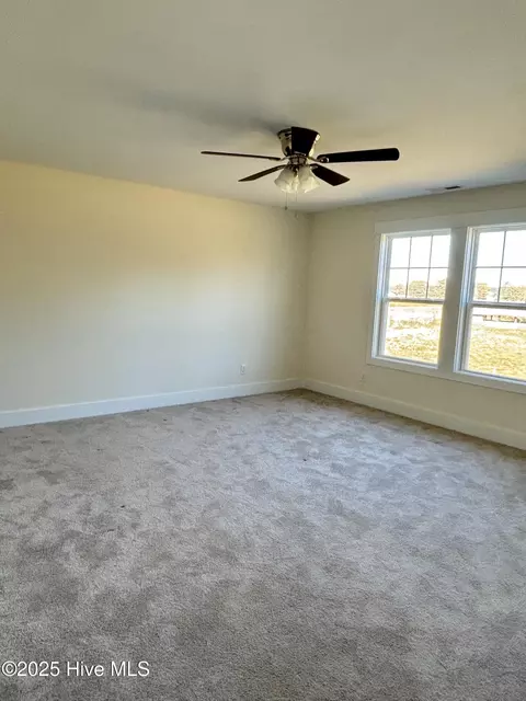 12 Hackley Rd, Gates, NC 27937 photo 34