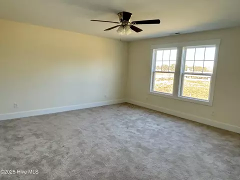 12 Hackley Rd, Gates, NC 27937 photo 40