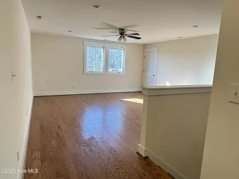 12 Hackley Rd, Gates, NC 27937 photo 47