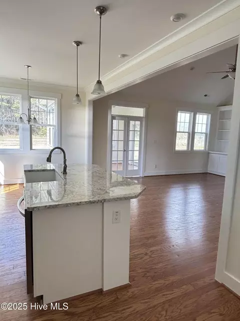 12 Hackley Rd, Gates, NC 27937 photo 18