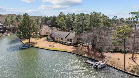80 Lake Point Dr, Pinehurst, NC 28374 photo 50