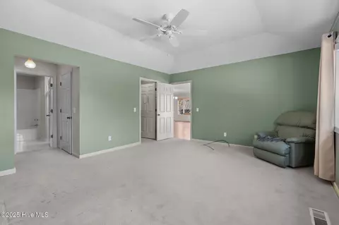 80 Lake Point Dr, Pinehurst, NC 28374 photo 29