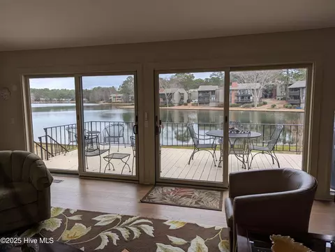 80 Lake Point Dr, Pinehurst, NC 28374 photo 53