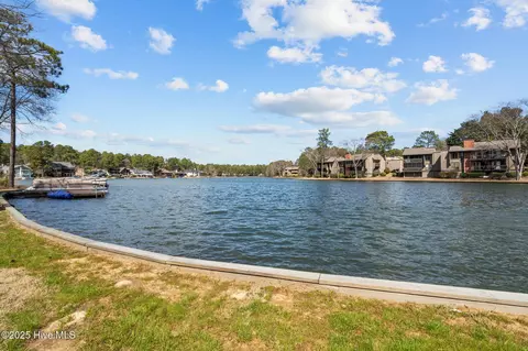 80 Lake Point Dr, Pinehurst, NC 28374 photo 44