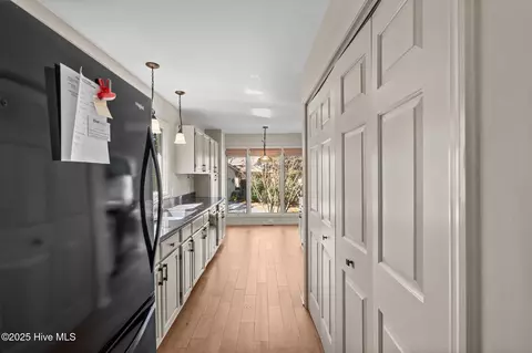80 Lake Point Dr, Pinehurst, NC 28374 photo 15