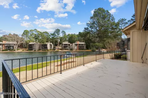 80 Lake Point Dr, Pinehurst, NC 28374 photo 38