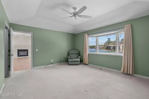 80 Lake Point Dr, Pinehurst, NC 28374 photo 28
