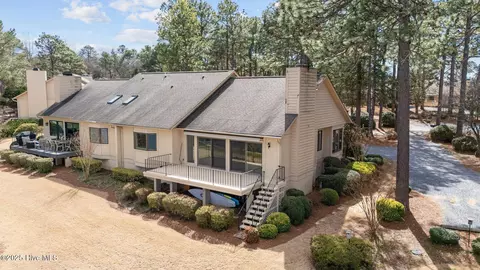 80 Lake Point Dr, Pinehurst, NC 28374 photo 49