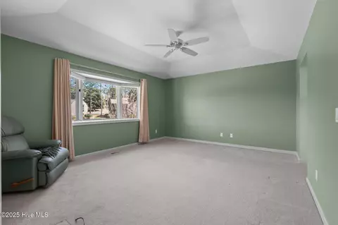 80 Lake Point Dr, Pinehurst, NC 28374 photo 27