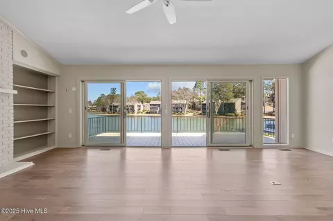 80 Lake Point Dr, Pinehurst, NC 28374 photo 24