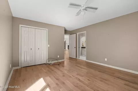 80 Lake Point Dr, Pinehurst, NC 28374 photo 36