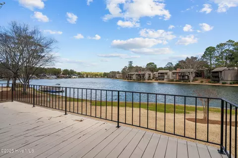 80 Lake Point Dr, Pinehurst, NC 28374 photo 43