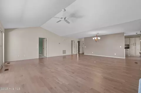 80 Lake Point Dr, Pinehurst, NC 28374 photo 11