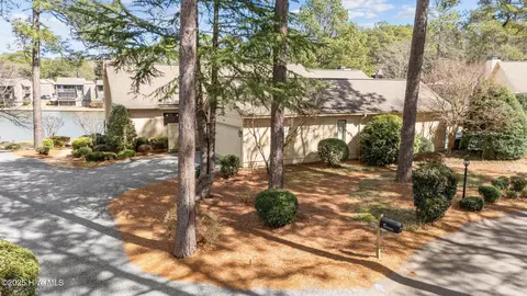 80 Lake Point Dr, Pinehurst, NC 28374 photo 47