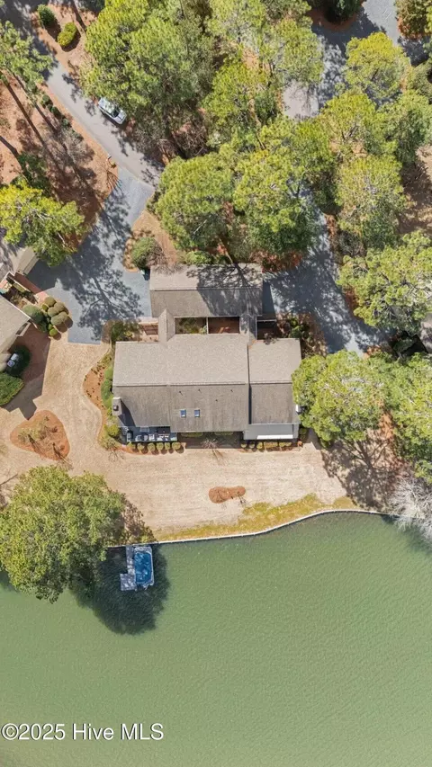 80 Lake Point Dr, Pinehurst, NC 28374 photo 52