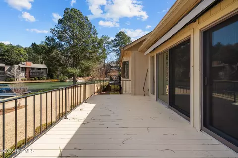 80 Lake Point Dr, Pinehurst, NC 28374 photo 40
