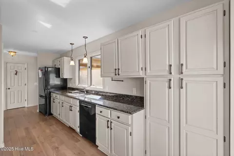 80 Lake Point Dr, Pinehurst, NC 28374 photo 18