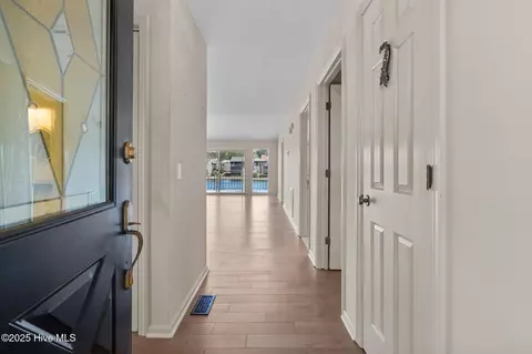 80 Lake Point Dr, Pinehurst, NC 28374 photo 14
