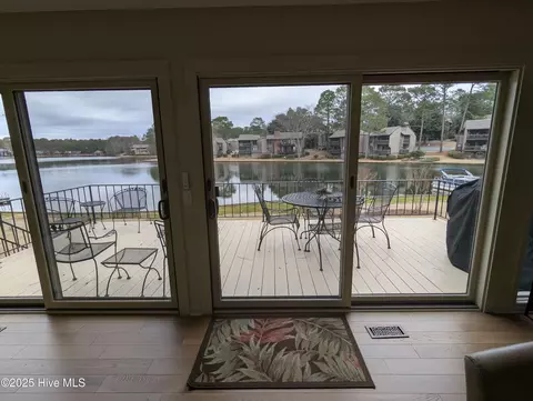 80 Lake Point Dr, Pinehurst, NC 28374 photo 25