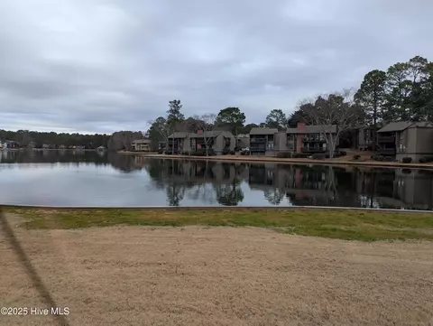 80 Lake Point Dr, Pinehurst, NC 28374 photo 42