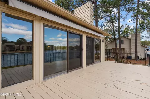 80 Lake Point Dr, Pinehurst, NC 28374 photo 37