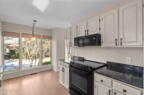 80 Lake Point Dr, Pinehurst, NC 28374 photo 21