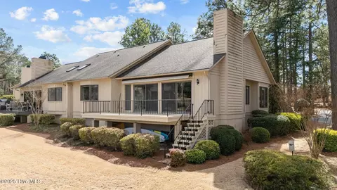 80 Lake Point Dr, Pinehurst, NC 28374 photo 48