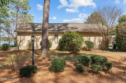 80 Lake Point Dr, Pinehurst, NC 28374 photo 6