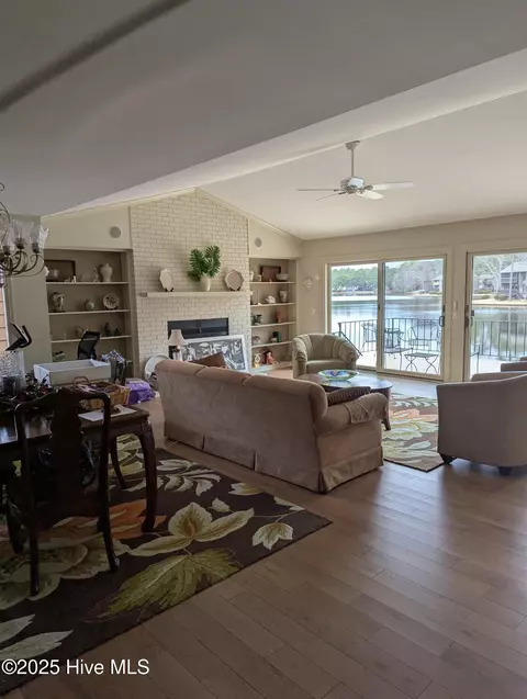 80 Lake Point Dr, Pinehurst, NC 28374 photo 12