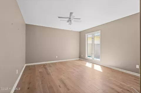 80 Lake Point Dr, Pinehurst, NC 28374 photo 35