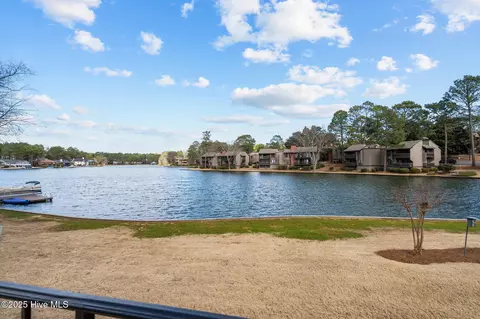 80 Lake Point Dr, Pinehurst, NC 28374 photo 41
