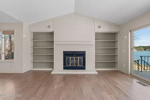 80 Lake Point Dr, Pinehurst, NC 28374 photo 26