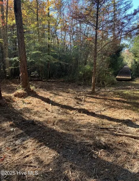 220 Colleton Ct, Edenton, NC 27932