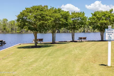 220 Colleton Ct, Edenton, NC 27932 photo 9