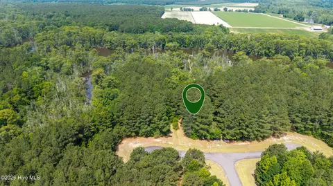 220 Colleton Ct, Edenton, NC 27932