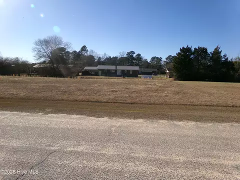 lot Apt 5 Hillside St, Clarkton, NC 28433