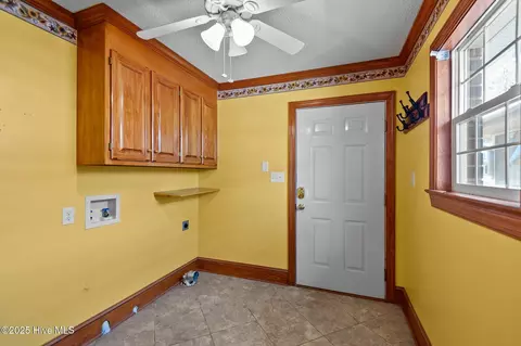 155 Burkett Rd, Dover, NC 28526 photo 32