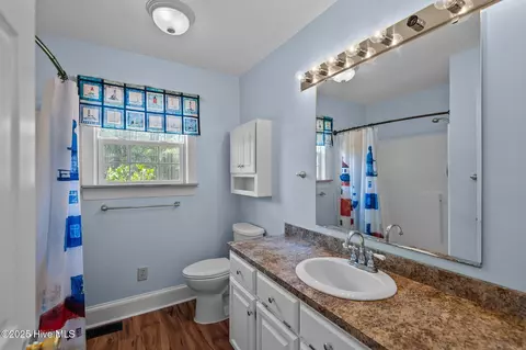 155 Burkett Rd, Dover, NC 28526 photo 28