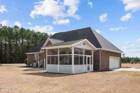 155 Burkett Rd, Dover, NC 28526 photo 33