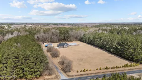155 Burkett Rd, Dover, NC 28526 photo 8