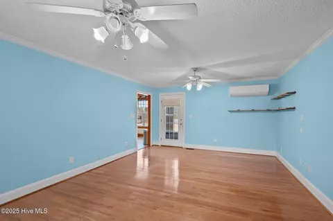 155 Burkett Rd, Dover, NC 28526 photo 14