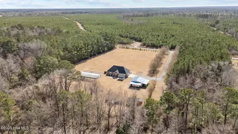 155 Burkett Rd, Dover, NC 28526 photo 6