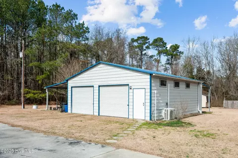 155 Burkett Rd, Dover, NC 28526 photo 38