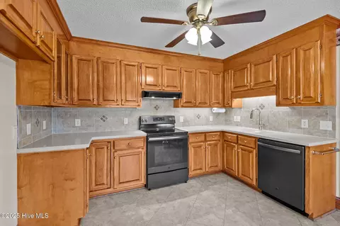 155 Burkett Rd, Dover, NC 28526 photo 15