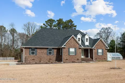 155 Burkett Rd, Dover, NC 28526 photo 44