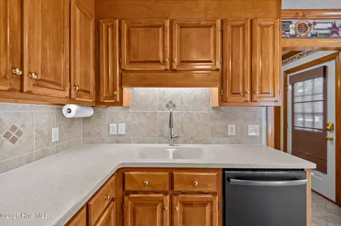 155 Burkett Rd, Dover, NC 28526 photo 17